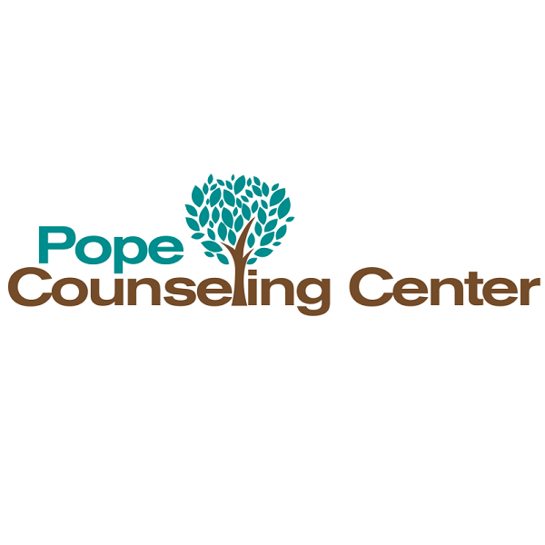 Pope Counseling Center | 18809 W Catawba Ave #202, Cornelius, NC 28031, USA | Phone: (704) 840-5035