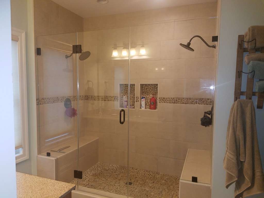 GS Custom Remodelers LLC | 8201 Euclid Ct Suite 203, Manassas, VA 20111 | Phone: (571) 719-6634