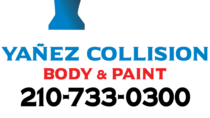 Yanez Collision Center | 5707 Greyrock Dr, San Antonio, TX 78228, USA | Phone: (210) 733-0300