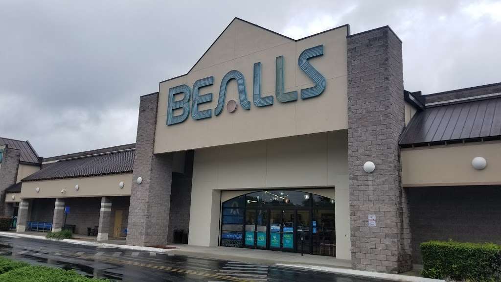 Bealls Florida | 4901 E Silver Springs Blvd #400, Ocala, FL 34470, USA | Phone: (352) 236-0122