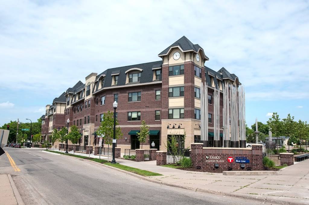 Oaks Properties LLC | 3550 E 46th St Suite 120, Minneapolis, MN 55406 | Phone: (612) 874-1102