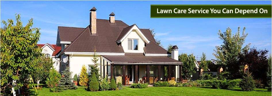 Unique Lawn Maintenance | 8 Dianne Dr, Neptune City, NJ 07753 | Phone: (732) 918-7030