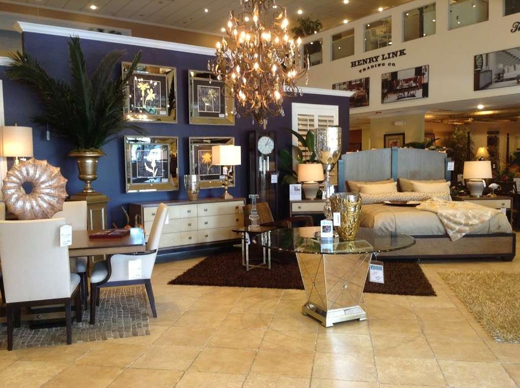 Baers Furniture | 910 US-1, North Palm Beach, FL 33408 | Phone: (561) 626-6100