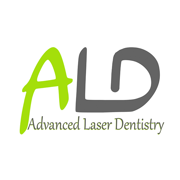 Advanced Laser Dentistry | 6819 N 16th St #4, Phoenix, AZ 85014, USA | Phone: (602) 840-5100