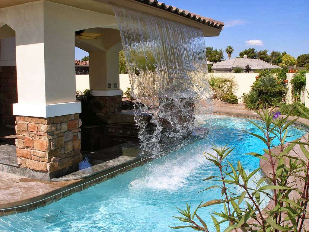 Las Vegas Retreats | Green Valley Parkway, Henderson, NV 89074, USA | Phone: (702) 966-2761