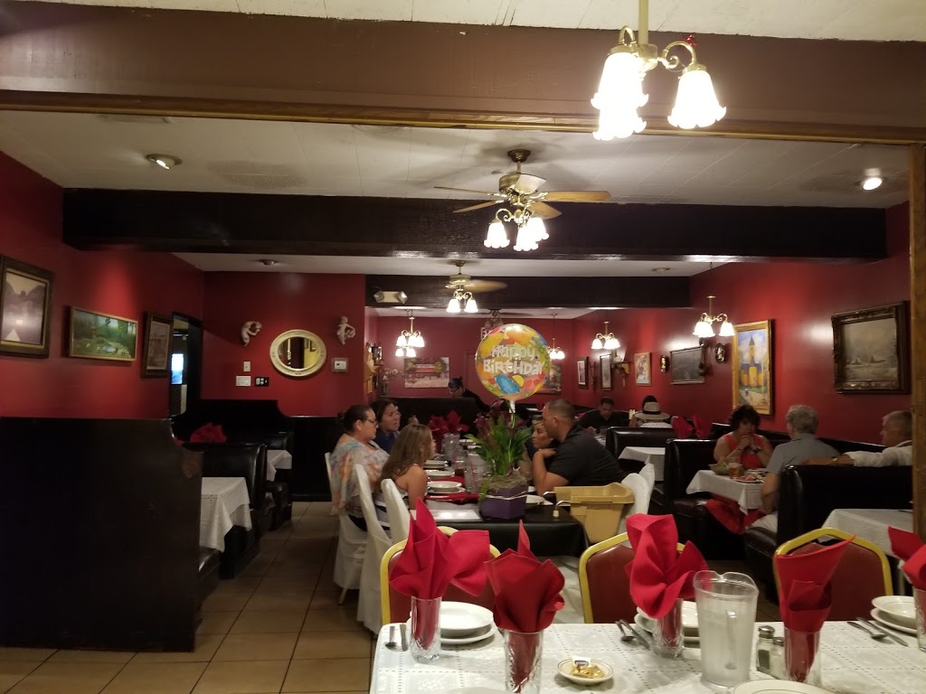 Chalet Basque Restaurant | 200 Oak St, Bakersfield, CA 93304, USA | Phone: (661) 327-2915