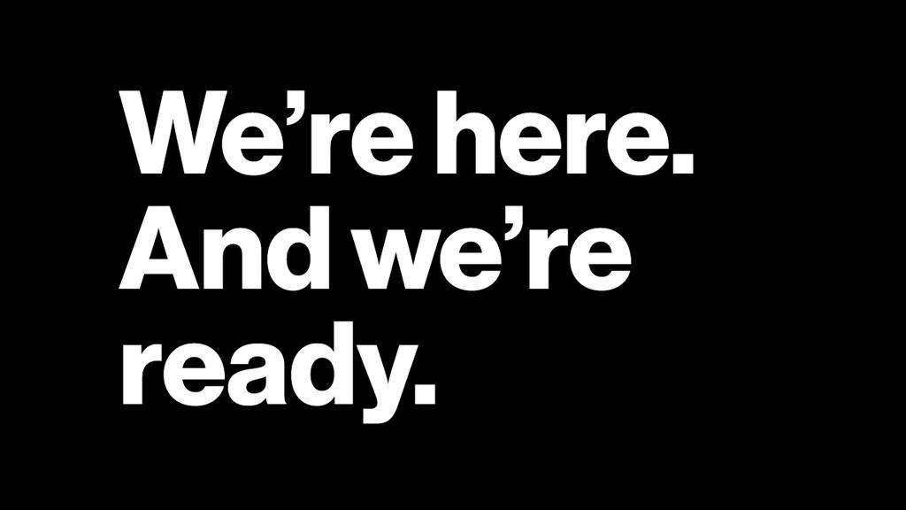 Verizon Authorized Retailer — Cellular Sales | 1600 New Garden Rd Ste A, Greensboro, NC 27410, USA | Phone: (336) 663-7421