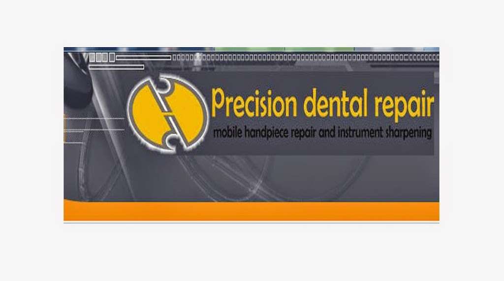 Precision Dental Repair | 3007 Woodland Hills Dr, Kingwood, TX 77339, USA | Phone: (281) 785-3115