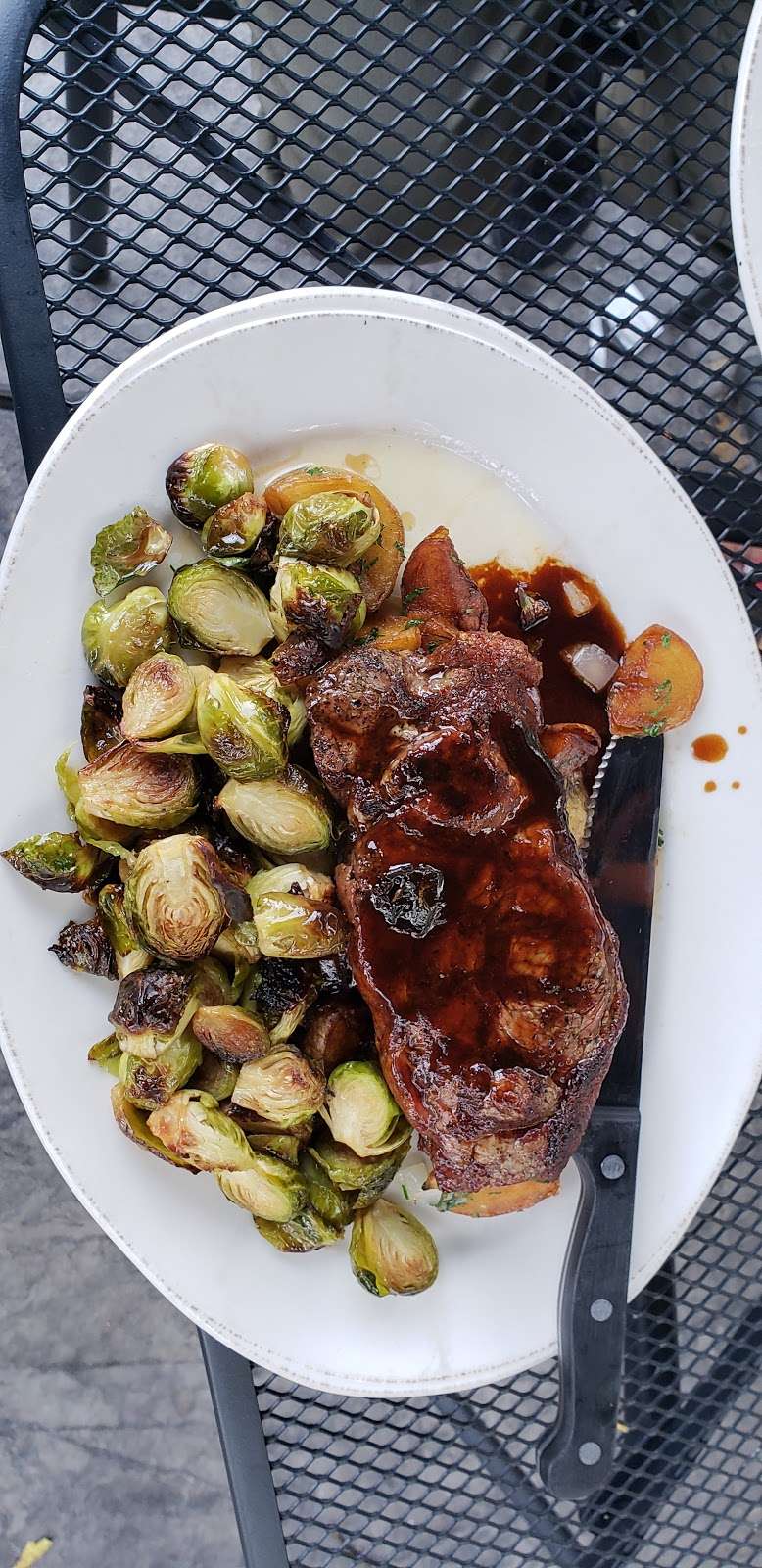 Buck Hill Brewery & Restaurant | 45 NJ-94, Blairstown, NJ 07825, USA | Phone: (908) 854-5300