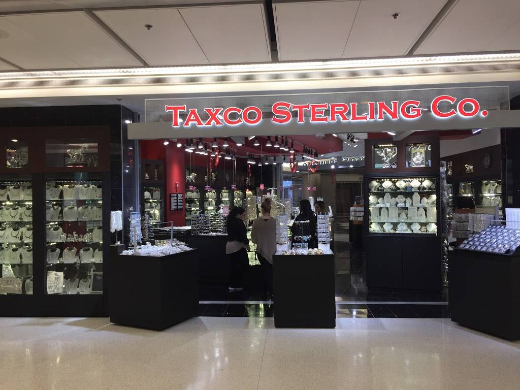 Taxco Sterling | 2100 NW 42nd Ave, Miami, FL 33126, USA | Phone: (305) 869-4515