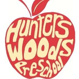 Hunters Woods Cooperative Preschool | 11550 State Rte 4721, Reston, VA 20191 | Phone: (571) 350-9499