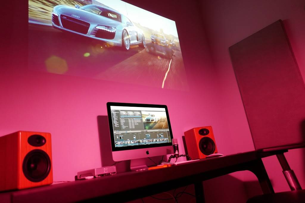 S P A C E studio | 1040 Boulevard SE l, Atlanta, GA 30312, USA | Phone: (678) 653-1040