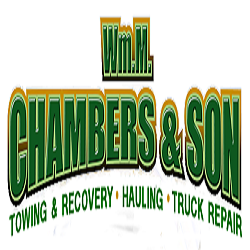 chambers motors inc | 20610 Sussex Hwy, Seaford, DE 19973, USA | Phone: (302) 629-3553