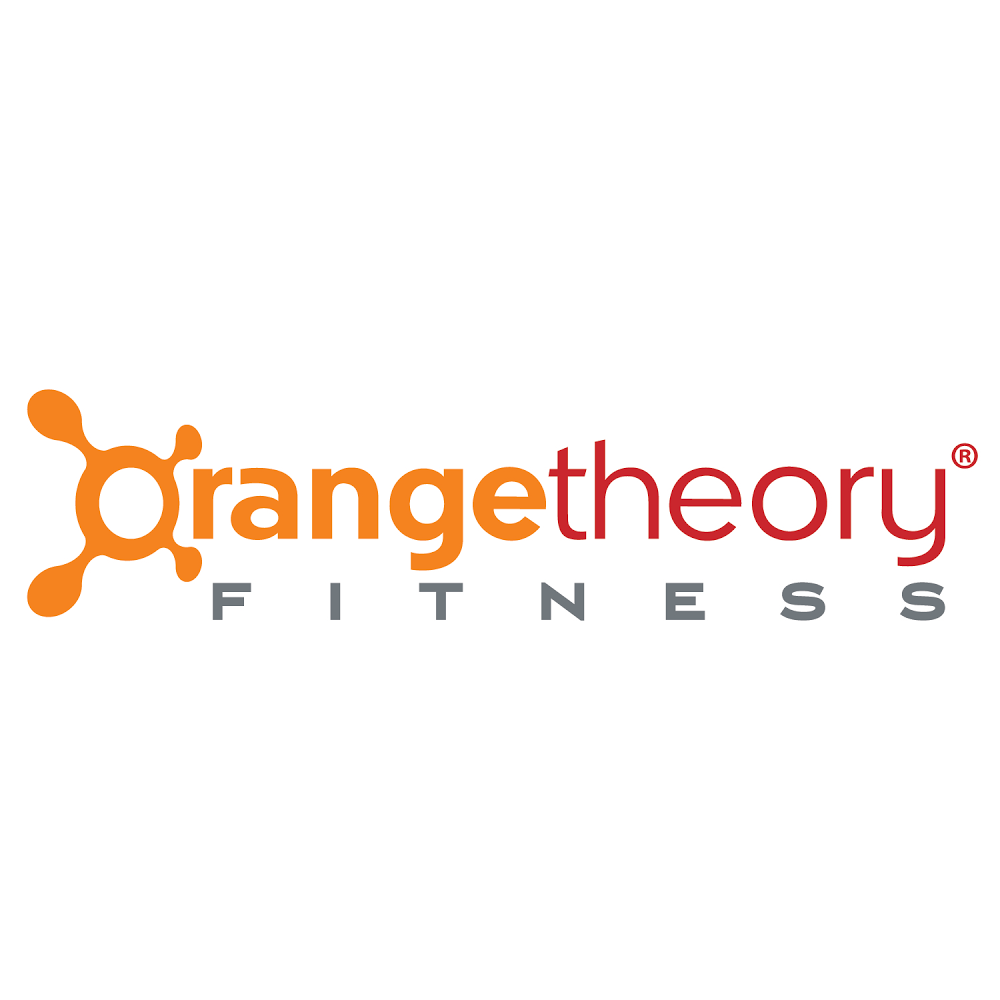 Orangetheory Fitness Norwalk | 205 Main St, Norwalk, CT 06851, USA | Phone: (203) 883-6070