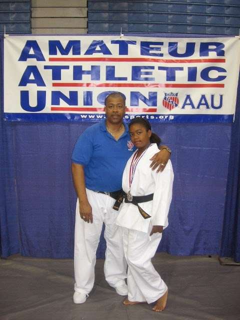 Master Technicians Taekwondo Center | 5620 St Barnabas Rd, Oxon Hill, MD 20745, USA | Phone: (301) 339-4802