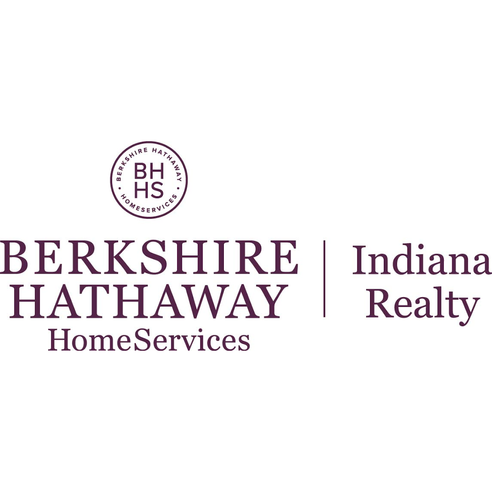 Berkshire Hathaway HomeServices Indiana Realty Columbus | 1015 3rd St, Columbus, IN 47201, USA | Phone: (812) 378-3331