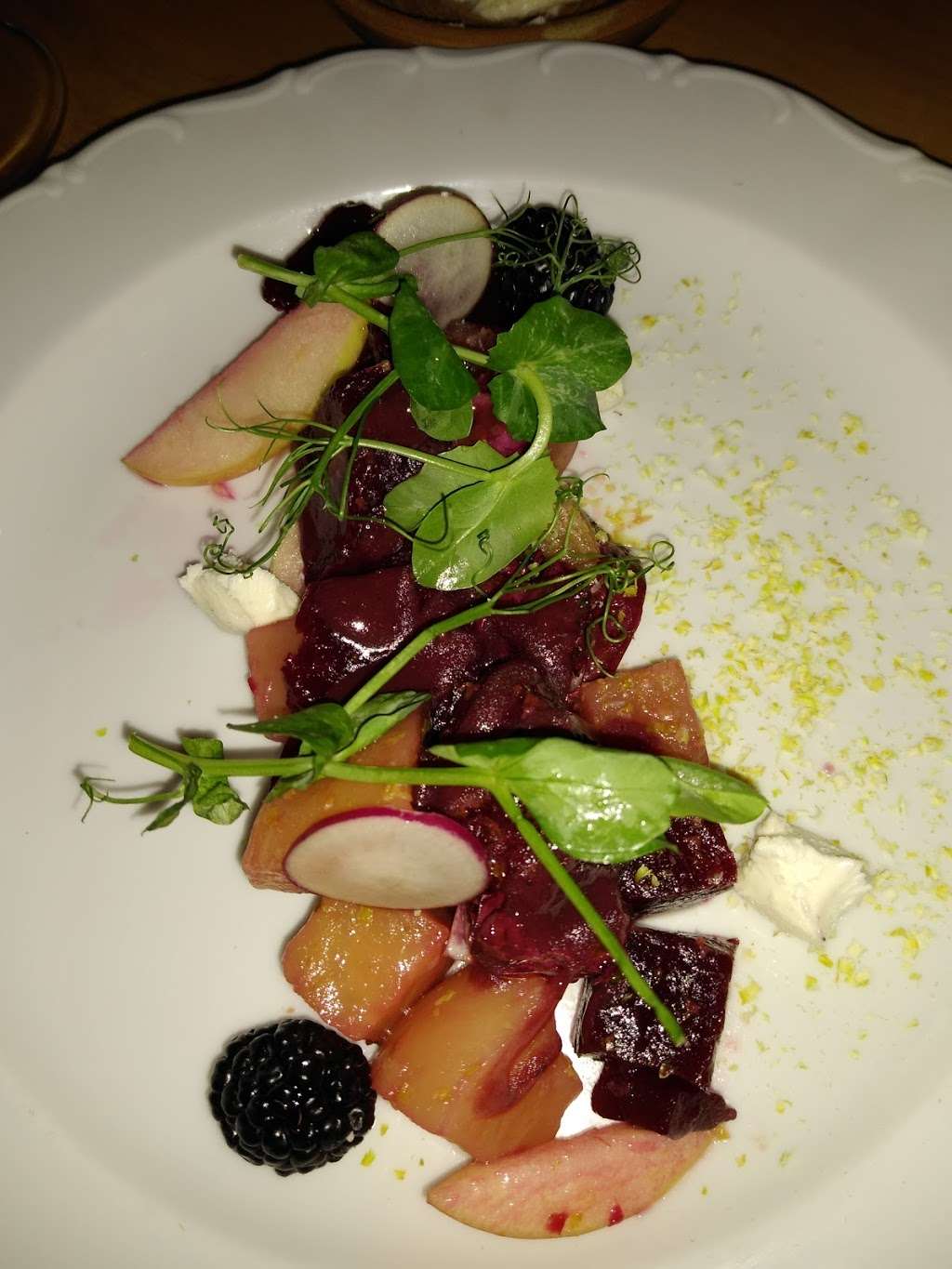 1921 Mount Dora | 142 E 4th Ave, Mt Dora, FL 32751, USA | Phone: (352) 385-1921