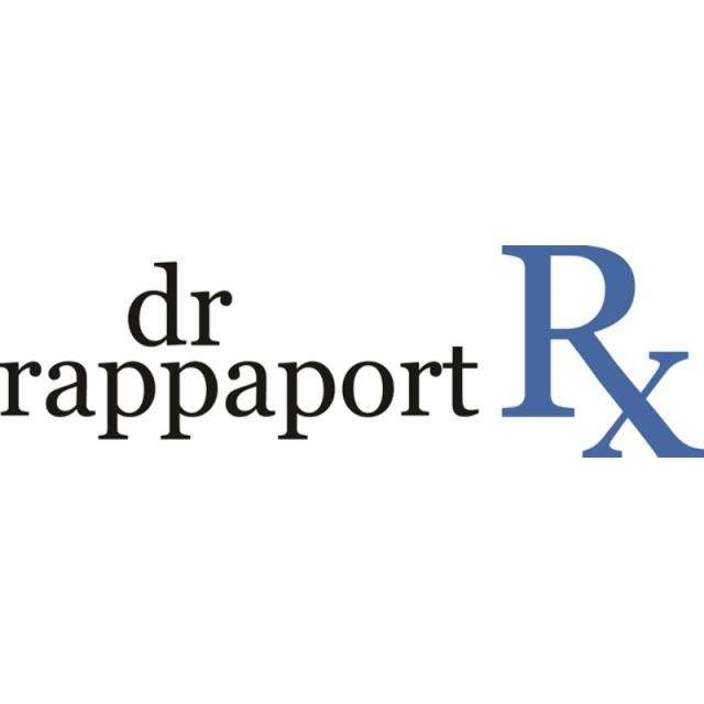 Rappaport Dermatology | 1 Baltic Pl, Croton-On-Hudson, NY 10520, USA | Phone: (877) 314-7546