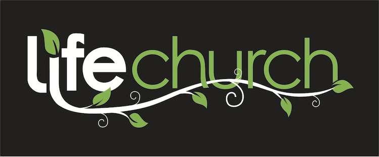Life Church of Central Florida | 2700 N Narcoossee Rd, St Cloud, FL 34771, USA | Phone: (407) 729-3281