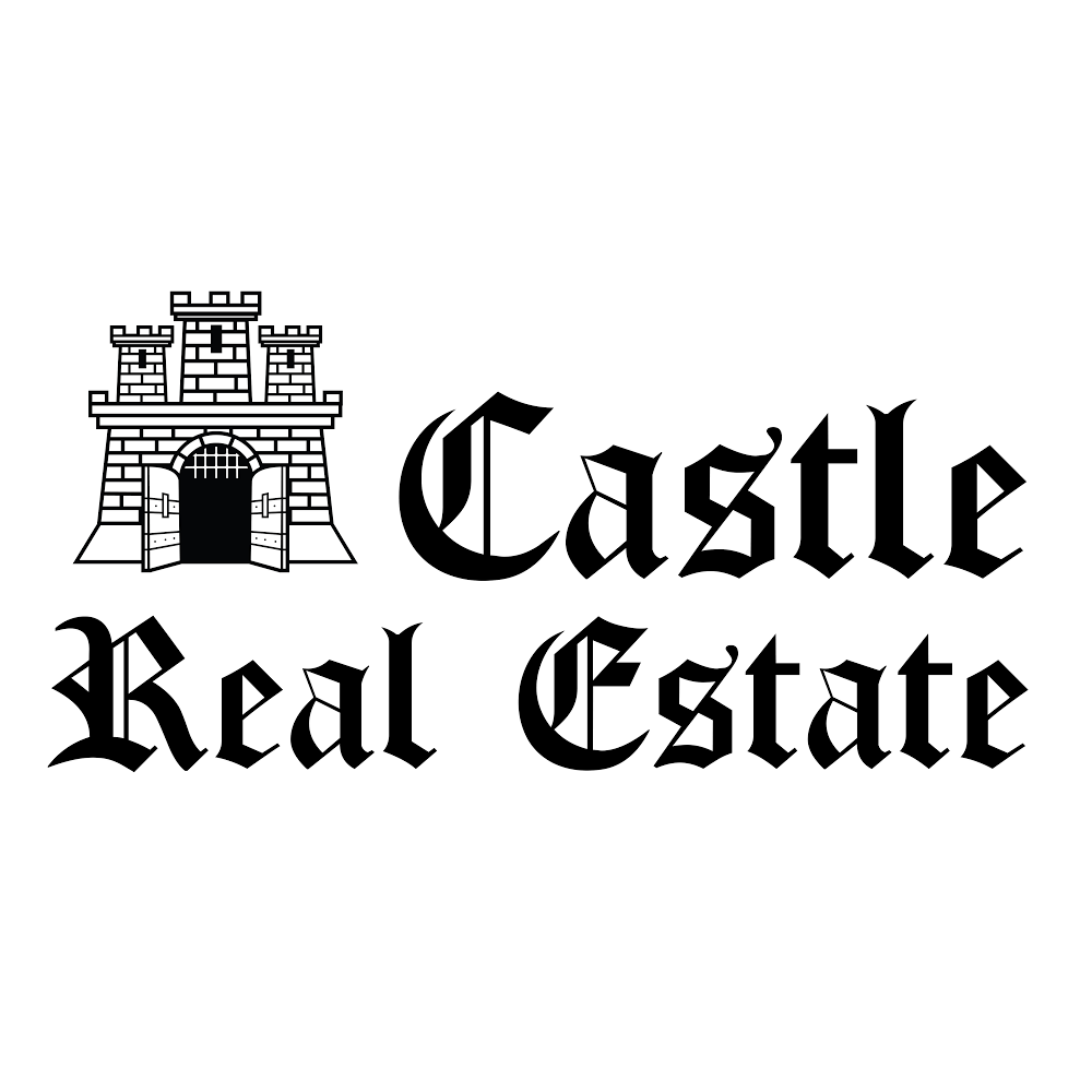 Castle Real Estate | 6 Palmer Ln, Castleton, VA 22716, USA | Phone: (540) 227-8195