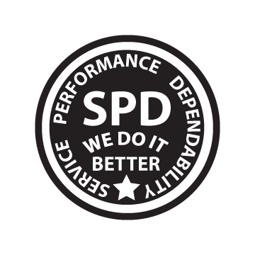 SPD Transfer Services | 3651 Minnesota Ave #3879, Kansas City, KS 66102, USA | Phone: (913) 321-0333