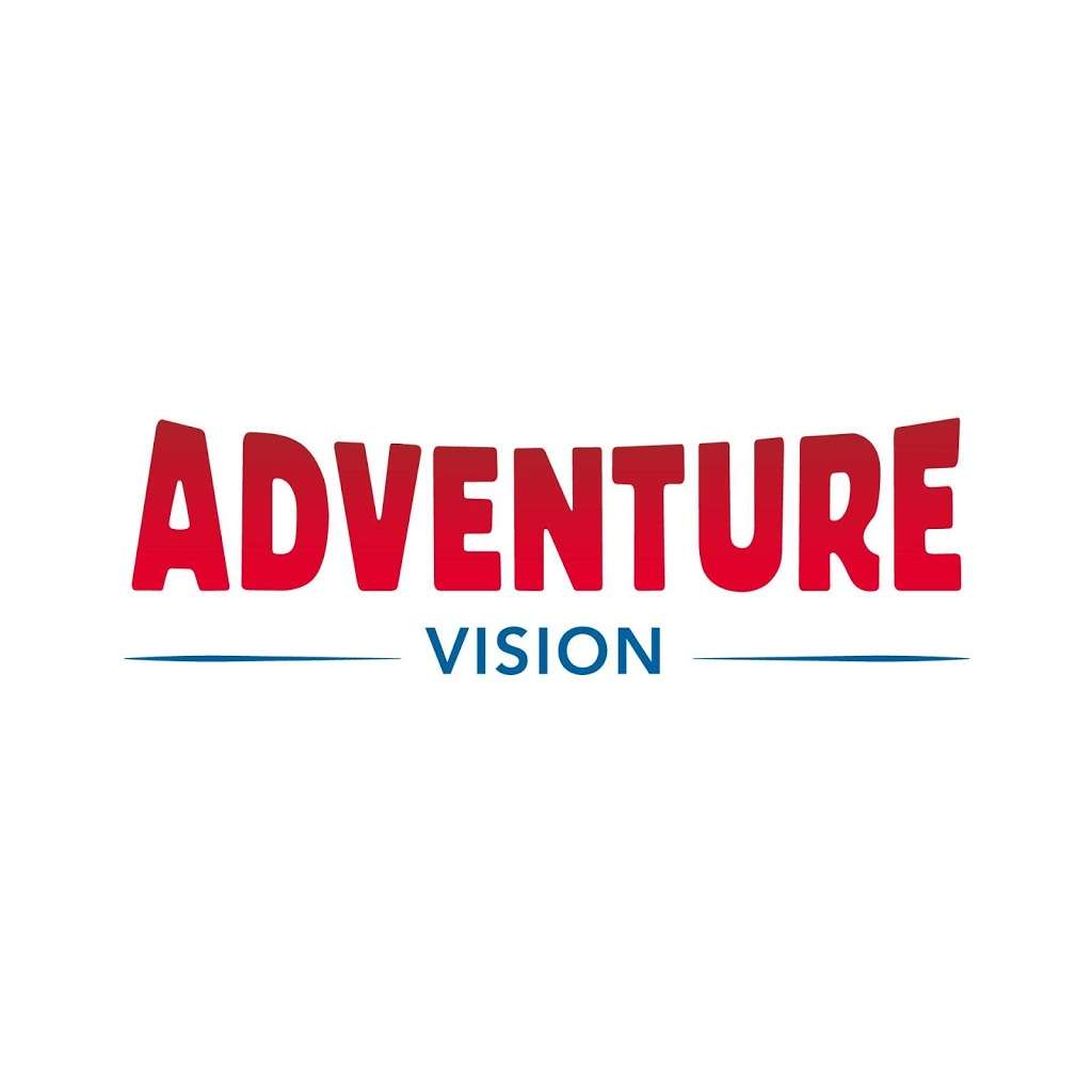 Adventure Vision | 3515 Mountain Lion Dr, Loveland, CO 80537, USA | Phone: (970) 825-7446