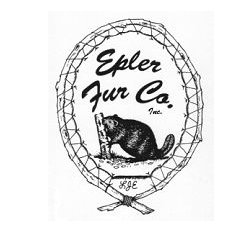 Epler Fur Company, Inc. | 733 E Second Mountain Rd, Orwigsburg, PA 17961, USA | Phone: (570) 366-1261