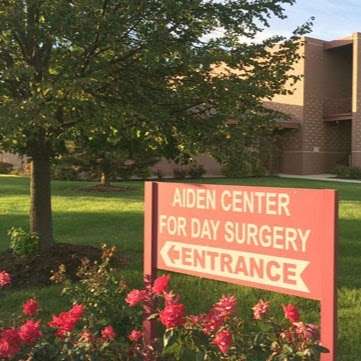 Aiden Center For Day Surgery | 1580 W Lake St, Addison, IL 60101 | Phone: (630) 285-7000