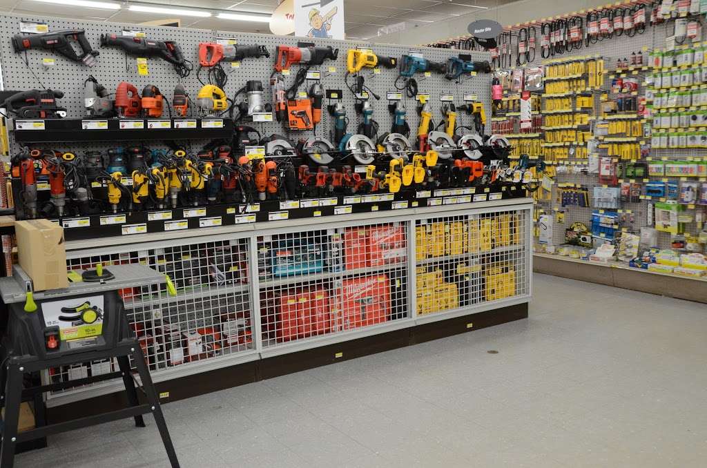 Kortendick Ace Hardware | 3806 Douglas Ave, Racine, WI 53402 | Phone: (262) 639-4820