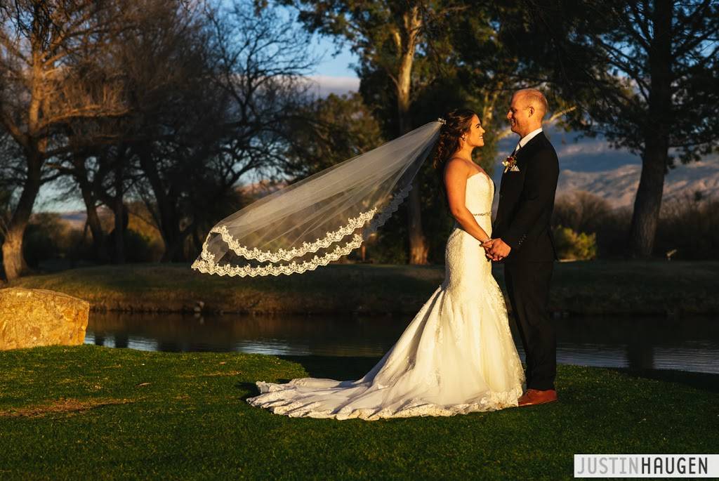 La Mariposa Resort - Weddings & Special Events | 1501 N Houghton Rd #9608, Tucson, AZ 85749, USA | Phone: (520) 749-1099
