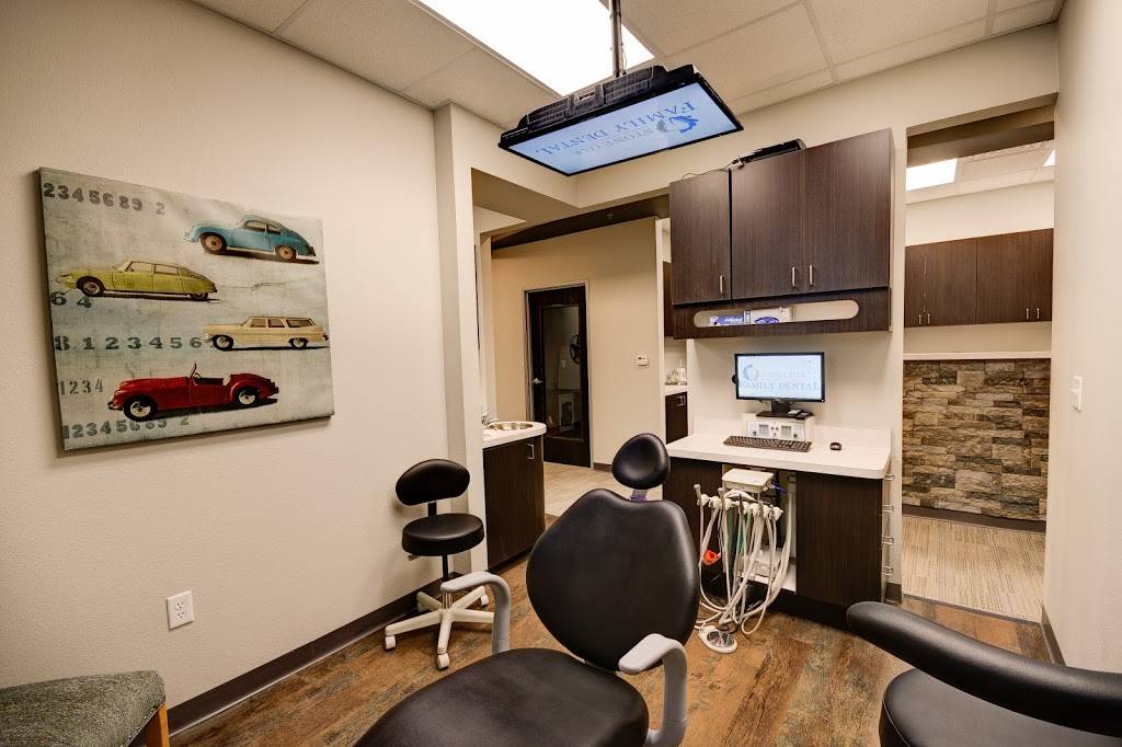 Today Dental | 1201 E, FM1187 Ste 37, Crowley, TX 76036, USA | Phone: (817) 618-5900