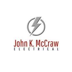 John K. McCraw Electrical | 16654 Soledad Canyon Rd #303, Canyon Country, CA 91387 | Phone: (661) 410-7129