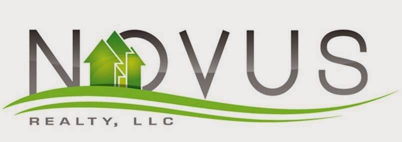 NOVUS Realty LLC | 12280 Miramar Pkwy #4, Miramar, FL 33025 | Phone: (855) 668-8773