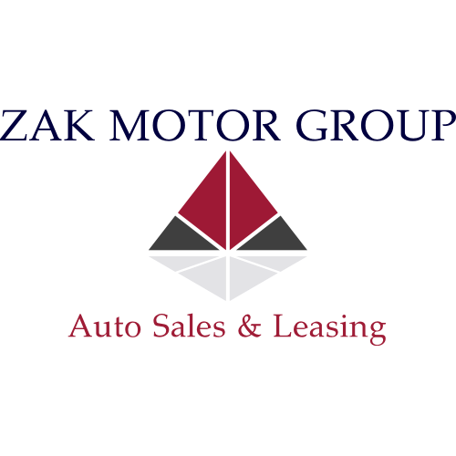 ZAK Auto Leasing | 1809 Powerline Rd #104c, Deerfield Beach, FL 33442 | Phone: (954) 531-0881