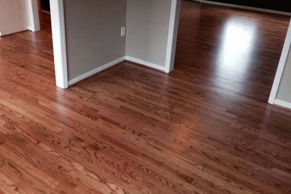 Phase 4 Contracting LLC | 733 Bethlehem Pike, Montgomeryville, PA 18936, USA | Phone: (267) 278-7021