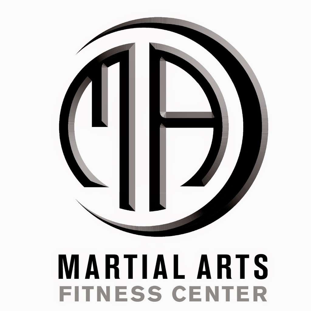 Martial Arts Fitness Center | 320 Evesboro - Medford Rd, Marlton, NJ 08053, USA | Phone: (856) 396-3111
