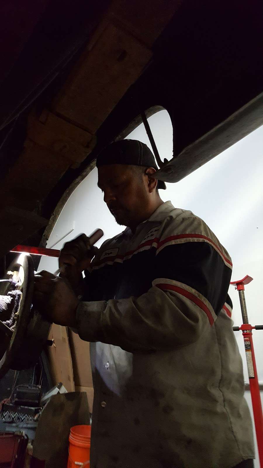 Apache Auto Repair LLC | 3276 S, State Rd. 104, IN 46350, USA | Phone: (219) 575-7721 Apache Auto Repair LLC | 3276 S, State Rd. 104, IN 46350, USA | Phone: (219) 575-7721