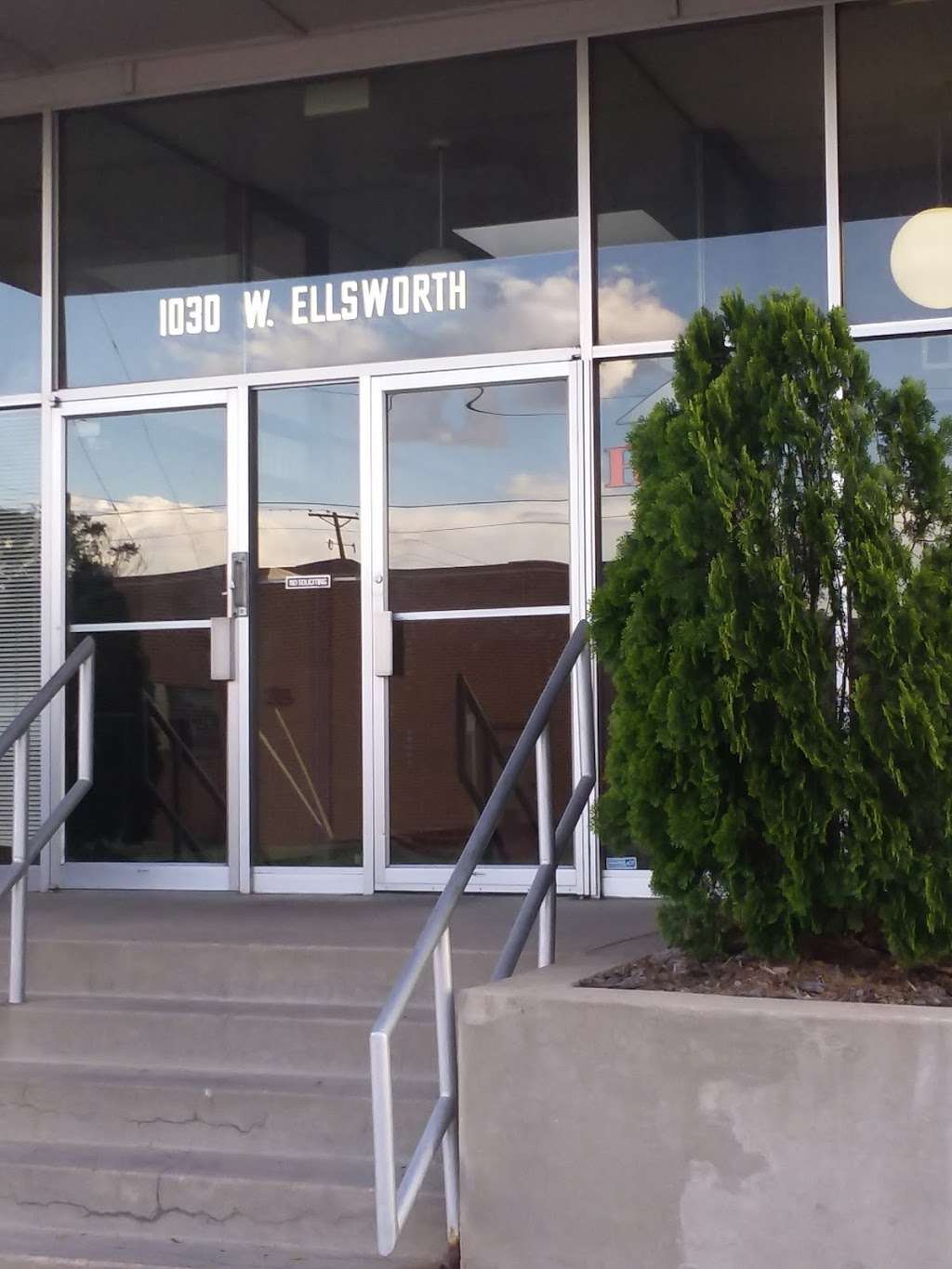 Denver LED Direct | 1030 W Ellsworth Ave unit e, Denver, CO 80223, USA | Phone: (720) 379-4679
