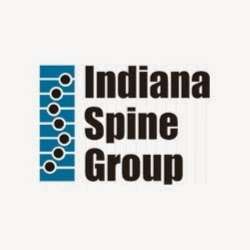 Indiana Spine Group Fishers | 13914 Southeastern Pkwy #20, Fishers, IN 46037, USA | Phone: (317) 228-7000