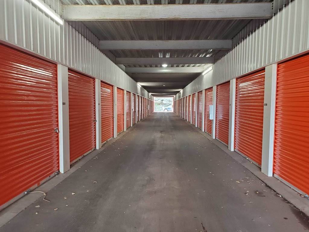 Public Storage | 9580 Zachary Ln N, Maple Grove, MN 55369, USA | Phone: (763) 280-3608