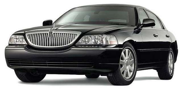 Limo Chief- Limousine & Car Service | 22 E Quackenbush Ave, Dumont, NJ 07628, USA | Phone: (201) 530-7878