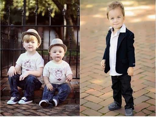 Jersey Baby Couture | 339 Route 9 South, Manalapan Township, NJ 07726, USA | Phone: (732) 851-7677