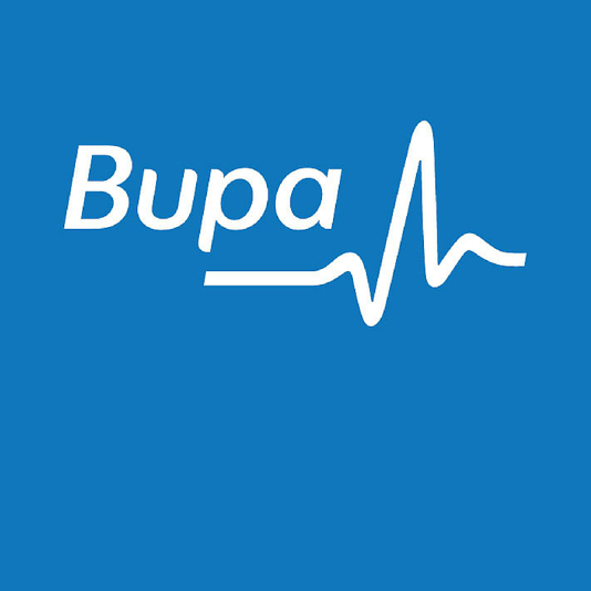 Bupa Health Centre Brentwood | Spire Hartswood Hospital, Eagle Way, Great Warley, Warley, Brentwood CM13 3LE, UK | Phone: 01277 266764