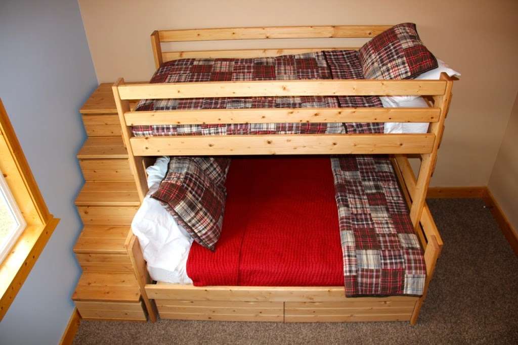 Boulder Valley Bunk Bed, LLC | 2301 Village Ln, Longmont, CO 80503, USA | Phone: (303) 875-6287