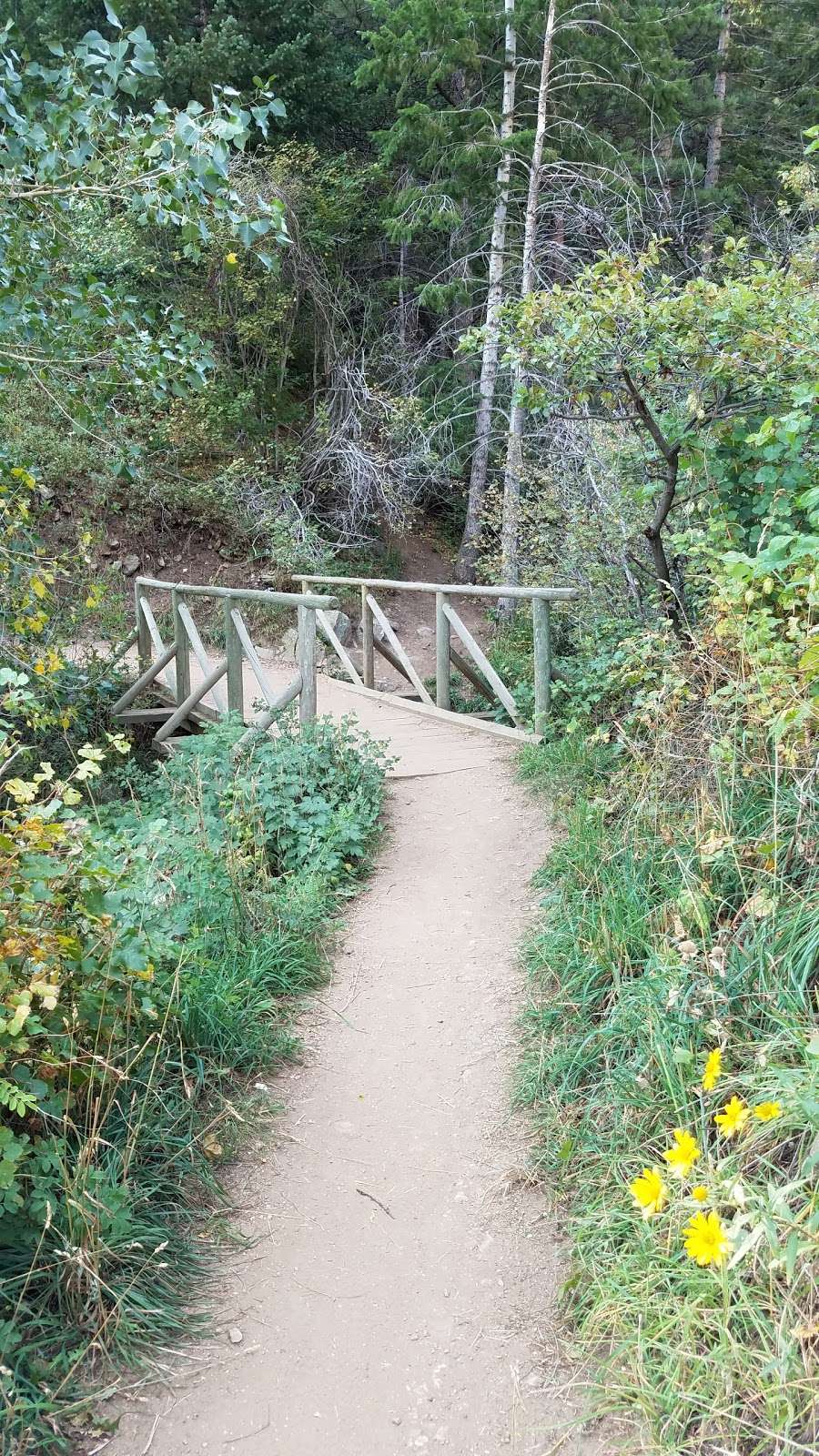 Chimney Gulch Trail | Chimney Gulch Trail, Golden, CO 80401