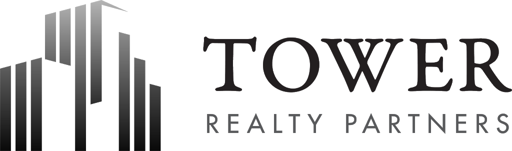 Tower Realty Partners | 9853 Cypress Point Cir, Lone Tree, CO 80124, USA | Phone: (720) 308-3200