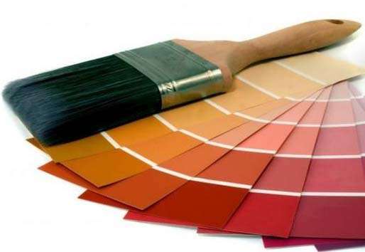 Bartow Painting Company LLC | 1135 E Wabash St, Bartow, FL 33830, USA | Phone: (863) 236-9971