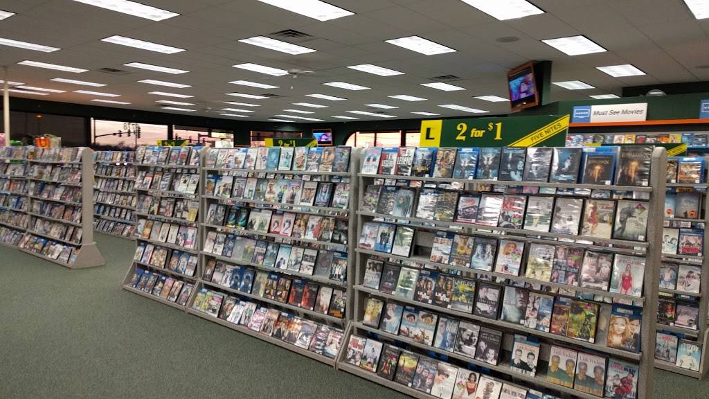 Family Video | 8778 West 29th St N, Wichita, KS 67202, USA | Phone: (316) 721-2529