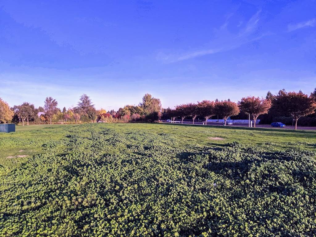 Jan Rau Community Park | 8795 Elk Grove Florin Rd, Elk Grove, CA 95624 | Phone: (916) 405-5688