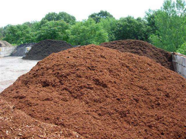 Dr. Mulch Garden Center | 52 E Prescott St, Westford, MA 01886, USA | Phone: (978) 692-6830